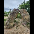 대응상회