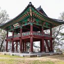 부소산성 이미지