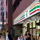 SUN건축사사무소 - 세종특별자치시 한누리대로 201 | SUN건축사사무소