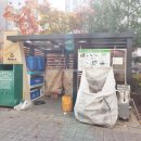 한신휴플러스@(11단지) 이미지