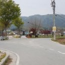 초록마을5단지경로당 이미지