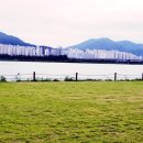 강변공원주차장 이미지