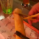 이모네비어 이미지