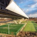 한두리대교족구장 이미지