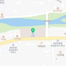 문호3리 버스종점 이미지