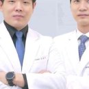 연세정성치과의원 이미지