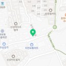 내유원약국 이미지