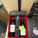 유정상회 | 동탄바틀샵(주류상회Be 동탄점)