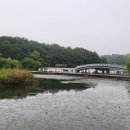 중부대로31 이미지