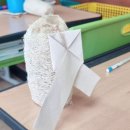 탄벌초등학교 이미지