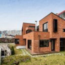 (주)대정건설 이미지