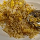 디차이나 이미지