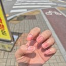 오위네일 이미지