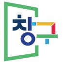 유토피아정보통신 이미지