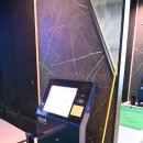 센텀골프아카데미 이미지