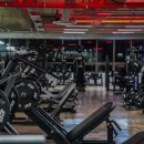 율하로R 이미지