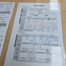 고용복지+센터 지하 1층 | 실업급여 1차실업인정 수급자격교육 집체교육 대전고용복지센터