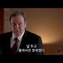 제니스웨딩