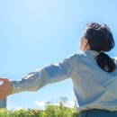 햇빛 좋은 PT 이미지