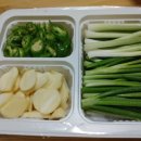 성용수산 이미지