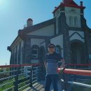 죽성드림세트장 이미지