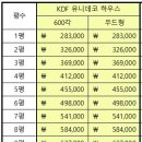수원-0614 이미지
