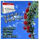 유럽여행 15박 16일 여행ㅡ 다뉴브강ㅡ 크로아티아ㅡ 자그레브 대성당 ㅡ 헝가리이슈트반 성당ㅡ 성 도나트 성당ㅡ 이미지