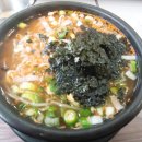 현대옥당진시청점 이미지