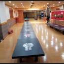 태백가든 이미지