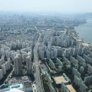 선부동산공인중개사사무소 이미지