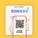 주디자인제작소
