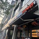 골목길스시 | 서울 송파 회전초밥 맛집 스시이백 균일가 1990원으로 즐기는 프리미엄 스시 솔직후기