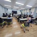 하하문화 - 한베평화재단 기부금 전달(2026.5.26.화) 이미지
