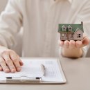 삼성탑공인중개사사무소 이미지