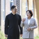 국립소록도병원 이미지