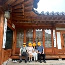 한옥 | 동해 숙소 추천 가성비 동해 한옥 동안재 솔직후기