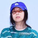 새올법률사무소 이미지