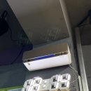 홍성점핑운동전문센터 이미지