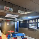 청춘포장마차 서면점