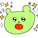 오븐더도어 이미지