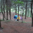 산북정원 이미지