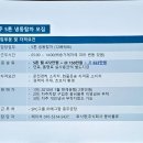 SPC그룹 충주 에그팜 5.0톤 차주 모집 (모집완료) 이미지
