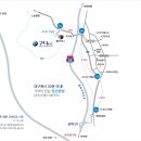 구니컨트리클럽 이미지