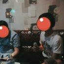 멘체스터당구장 이미지