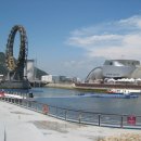 Expo 2012 Yeosu Korea (6/19) 이미지