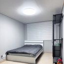 산꽃들꽃펜션민박 이미지