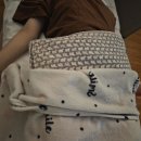 나음안마원 이미지