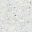 압구정-214 이미지