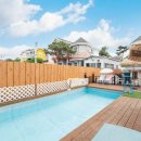 위드유 펜션 이미지