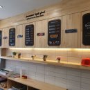 연희분식 이미지